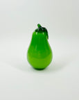 VINTAGE ITALIAN GLASS FRUIT