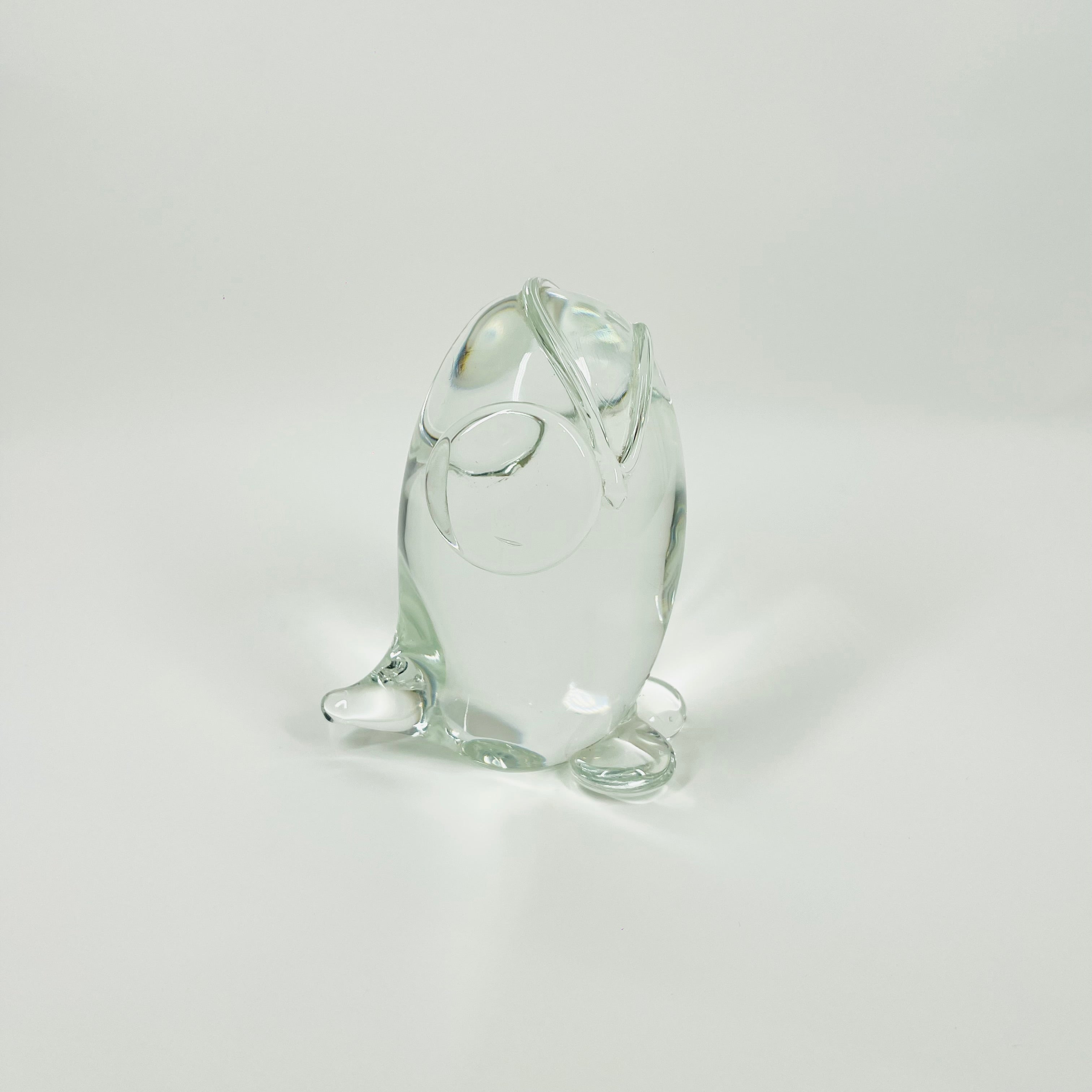 Decor | Figurines – GLASS ET CETERA