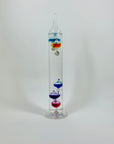 VINTAGE THERMOMETER
