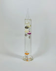 VINTAGE THERMOMETER