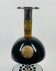 LADY MATE CIGARETTE MUSIC BOX