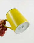 JAPANESE ESPRESSO CUP SET