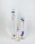 VINTAGE THERMOMETER