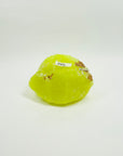 RAW URANIUM GLASS CULLET