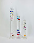 VINTAGE THERMOMETER