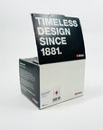 IITTALA ANNUAL CUBE 2021