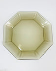 LUMINARC SMOKEY GREY PLATE/BOWL