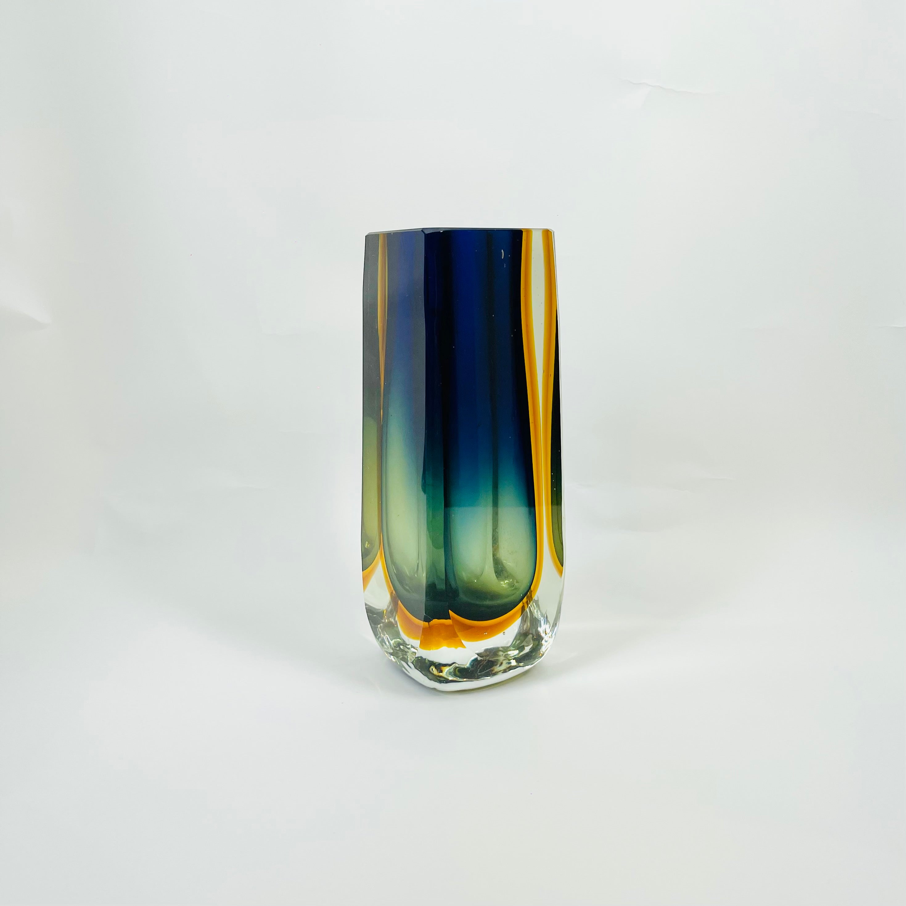 Mandruzzato – GLASS ET CETERA