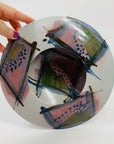 GREG HAMILTON 80S BOWL