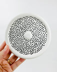 MEMPHIS COFFEE CUP