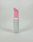 1980s ASA GERMANY LIPSTICK POTTERY VASE