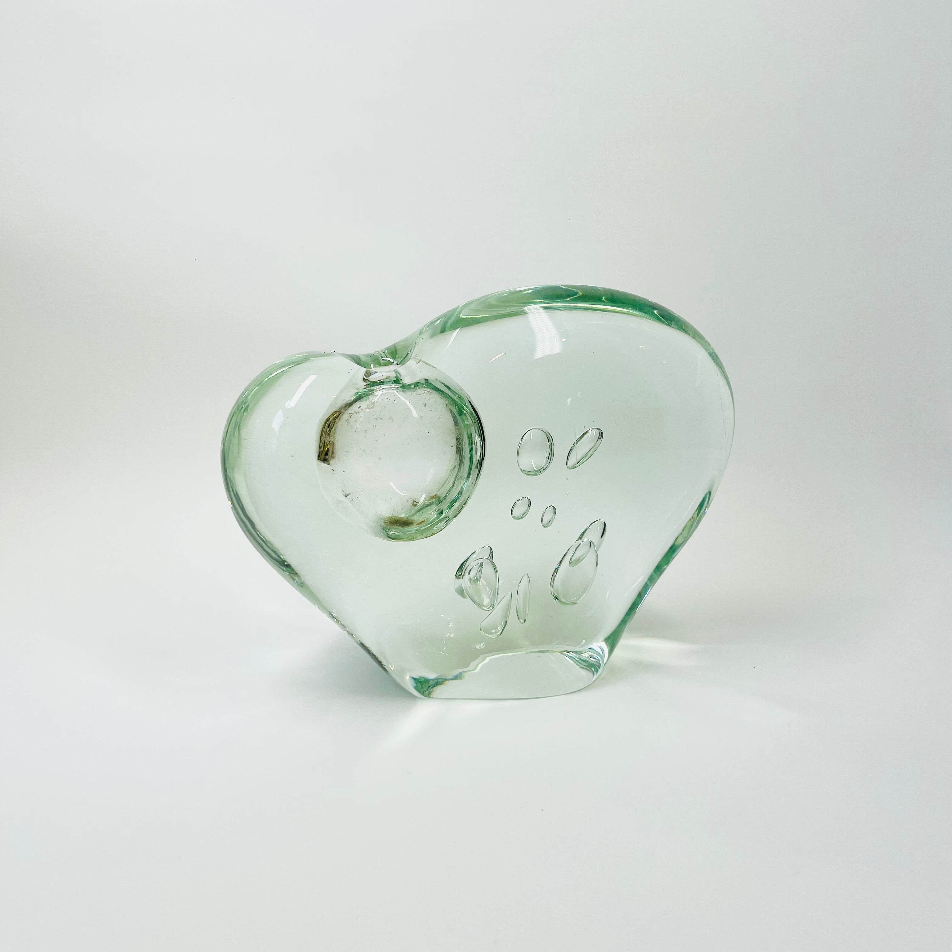 Italian Glassware 1900s - 1970s – GLASS ET CETERA