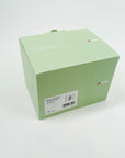 IITTALA ANNUAL CUBE 2022