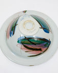 GREG HAMILTON 80S BOWL