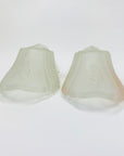 ART DECO LIGHT SHADE