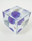 IITTALA ANNUAL CUBE 2021