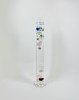 VINTAGE THERMOMETER