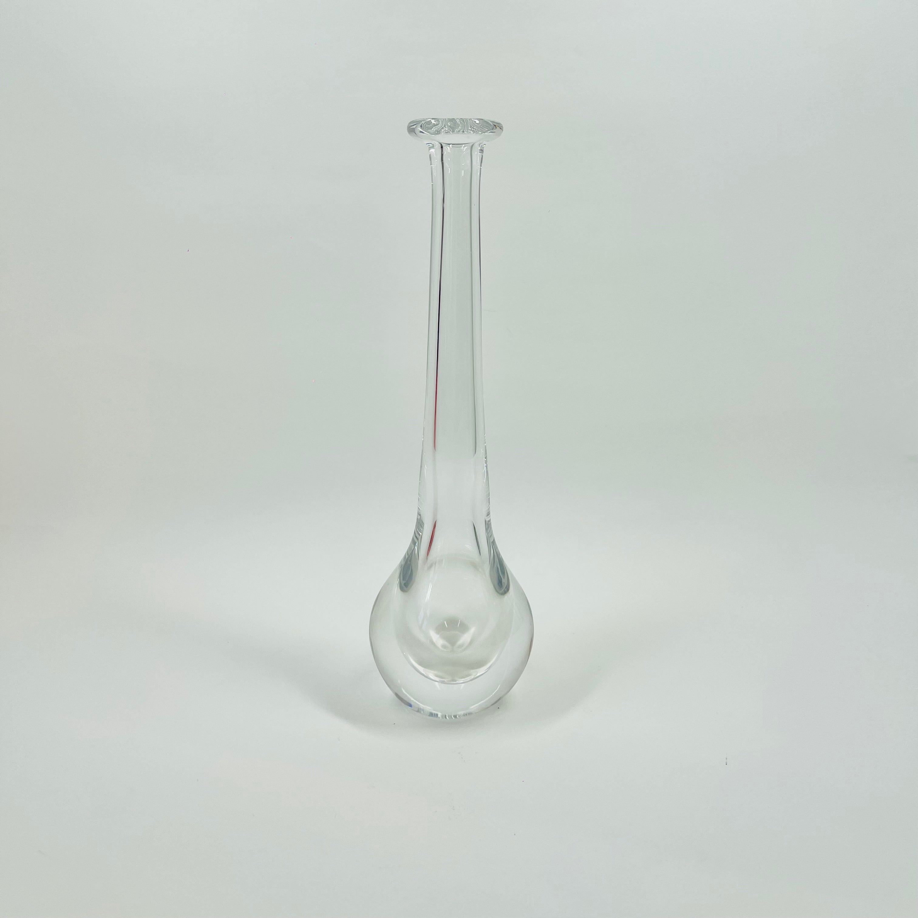 Scandinavian Glass – GLASS ET CETERA