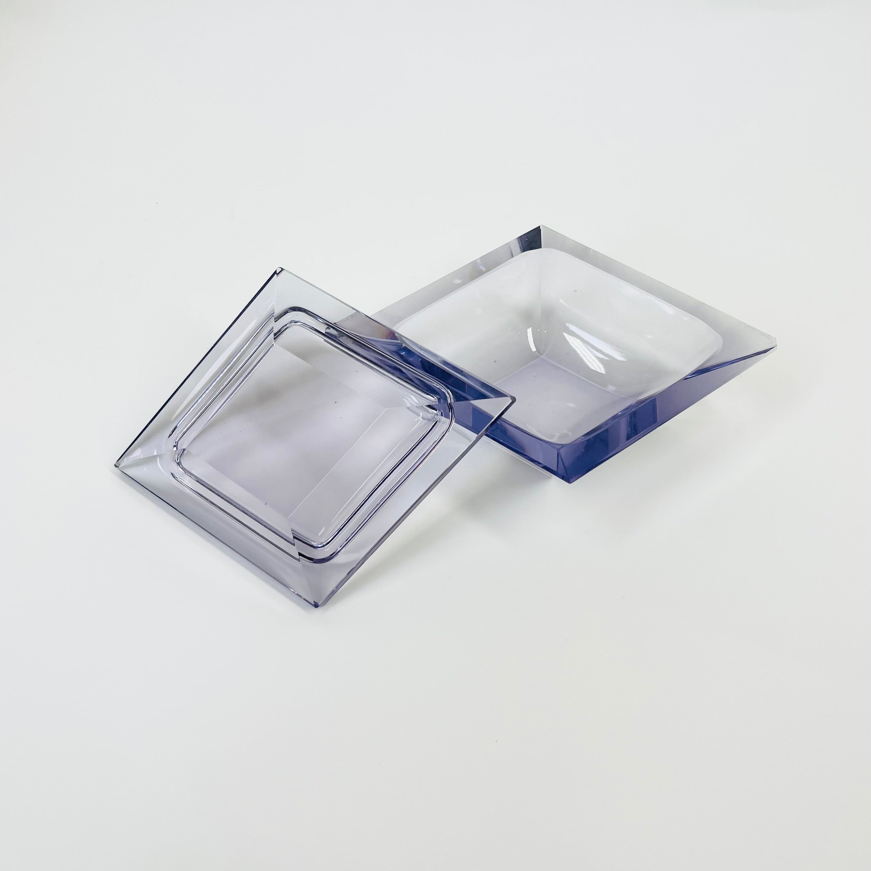 Antique & Vintage Crystalware – GLASS ET CETERA