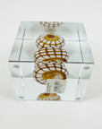 IITTALA ANNUAL CUBE 2022