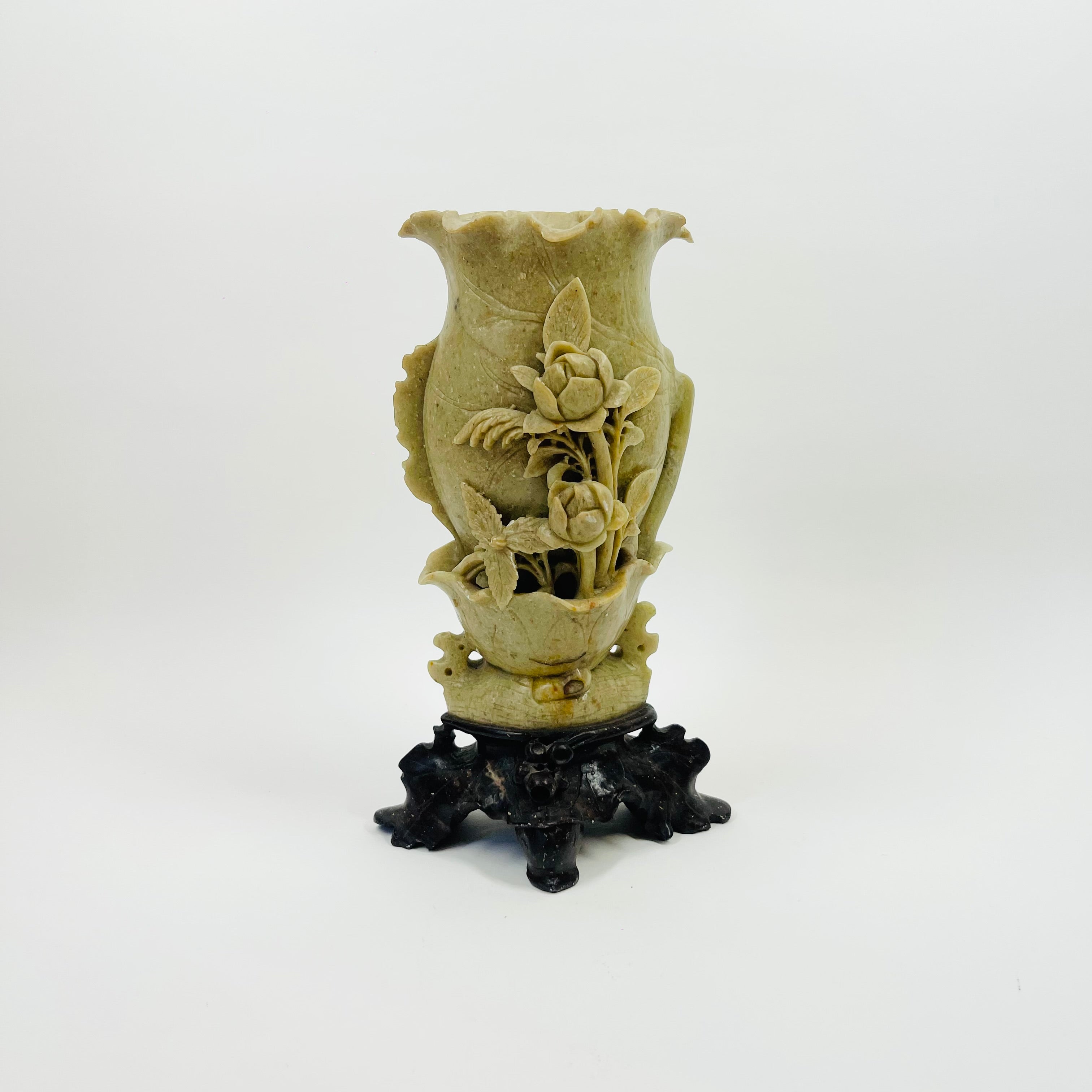 Decor | Figurines – GLASS ET CETERA