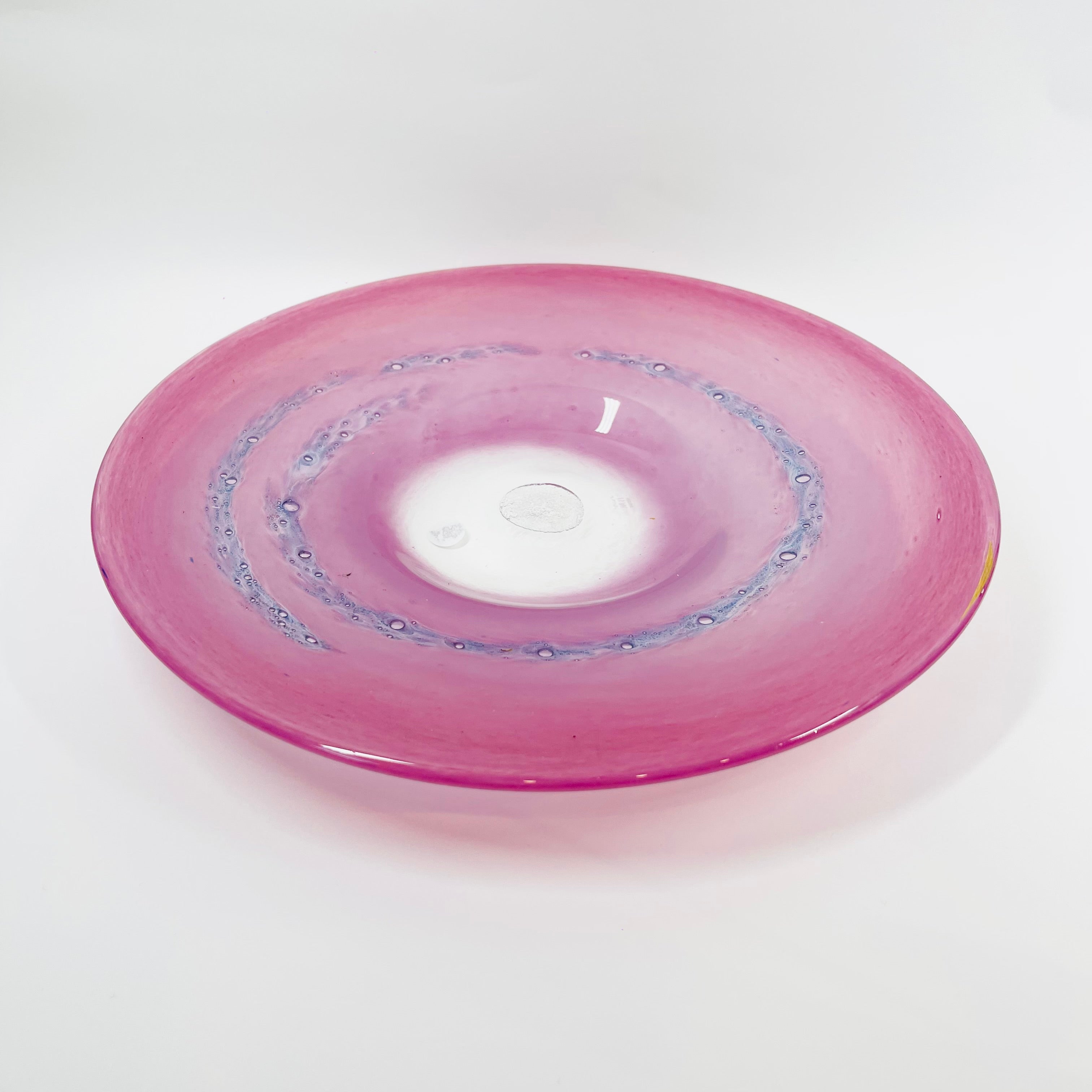 Serveware | Platters – GLASS ET CETERA