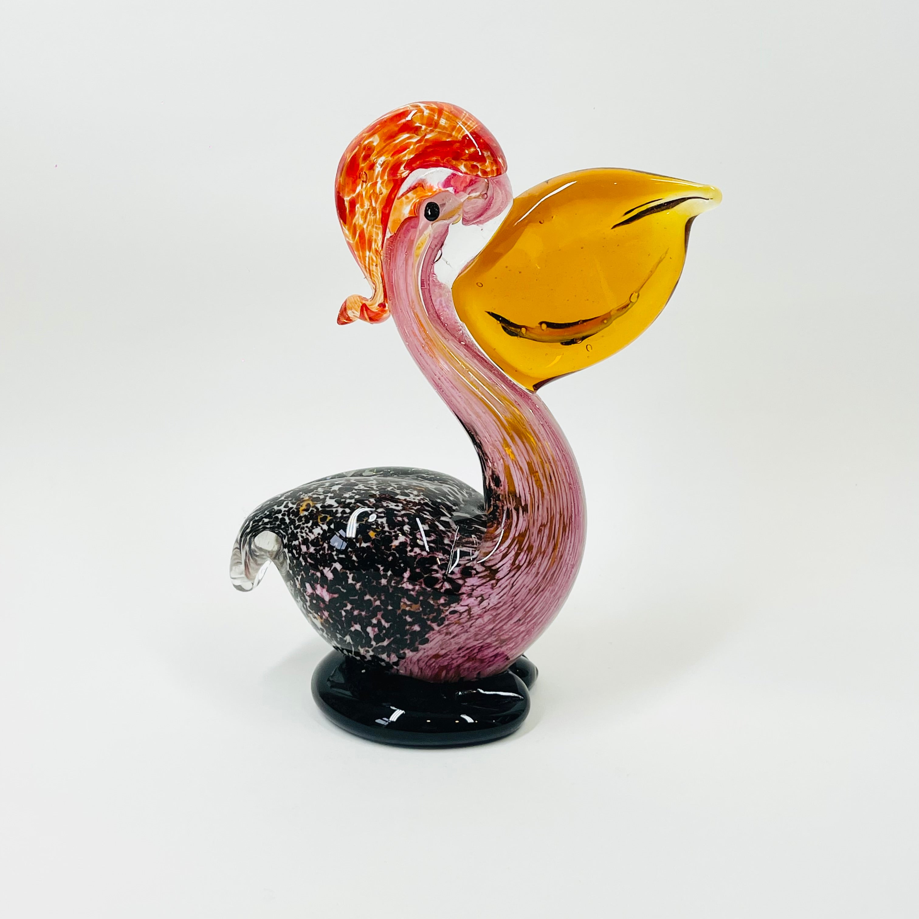 Decor | Figurines – GLASS ET CETERA