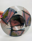 GREG HAMILTON 80S BOWL