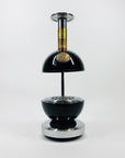 LADY MATE CIGARETTE MUSIC BOX