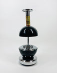 LADY MATE CIGARETTE MUSIC BOX