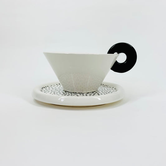 MEMPHIS COFFEE CUP