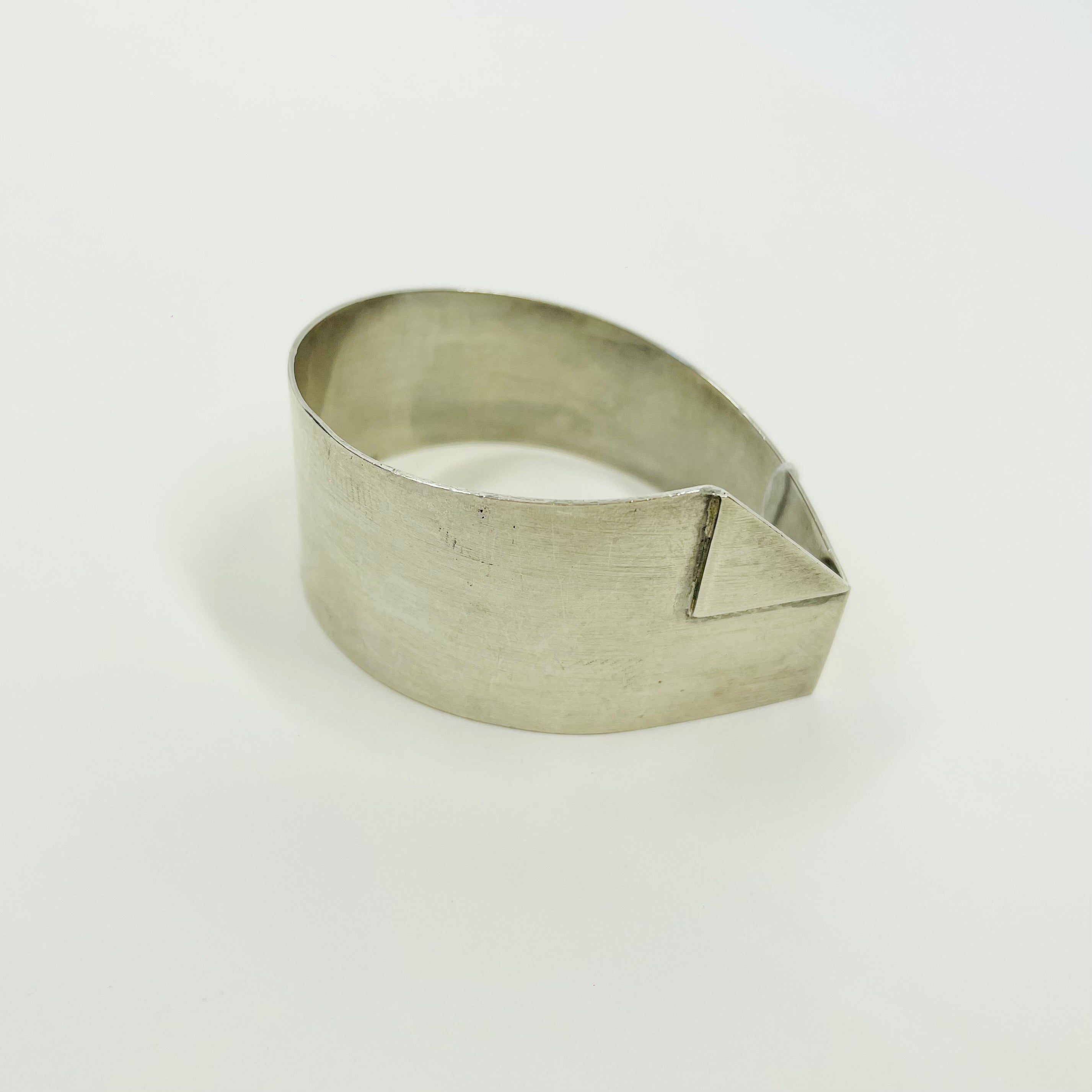 Bracelets | Cuffs – GLASS ET CETERA