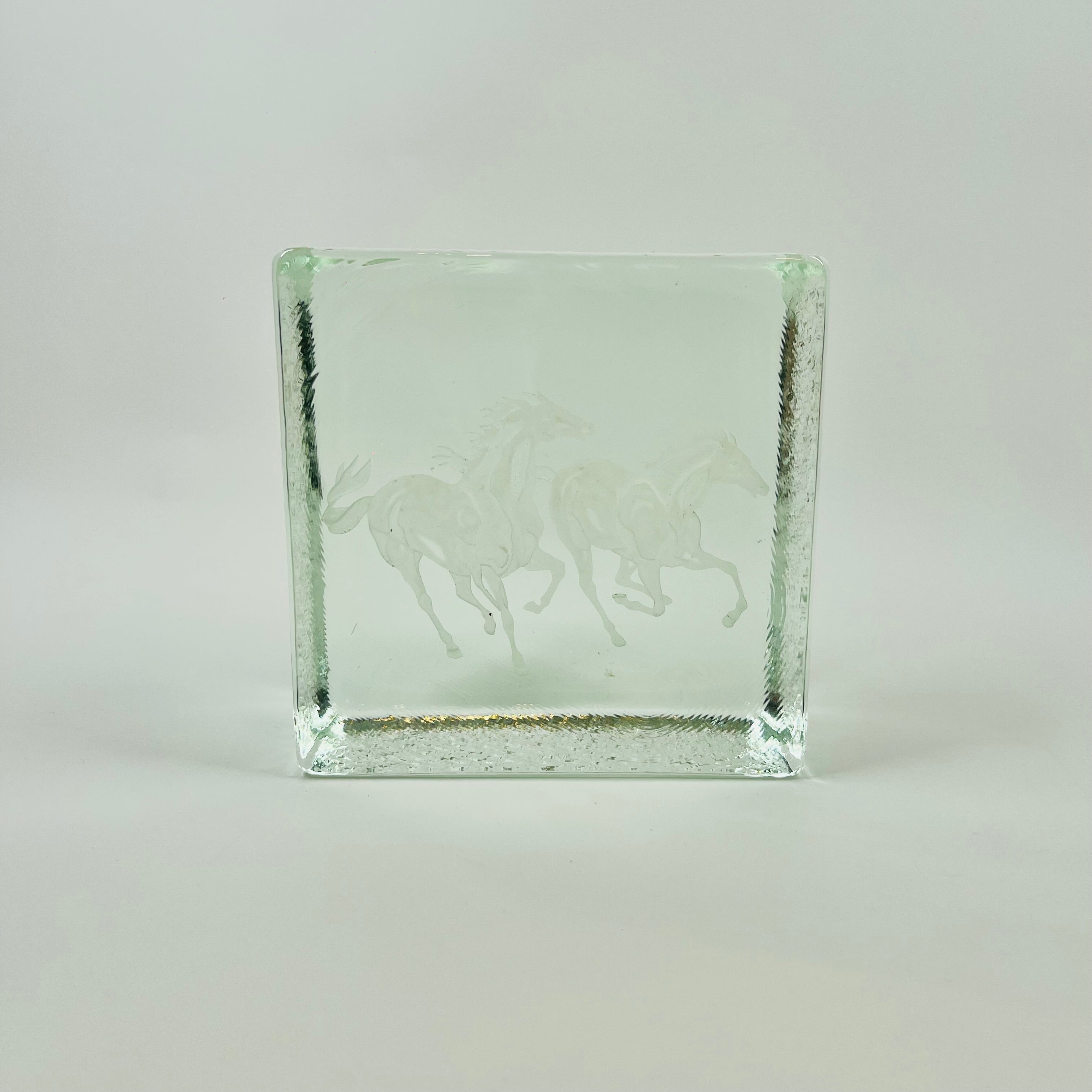 Decor | Figurines – GLASS ET CETERA