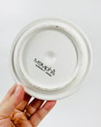 MEMPHIS COFFEE CUP