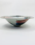 GREG HAMILTON 80S BOWL