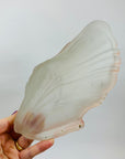 ART DECO LIGHT SHADE