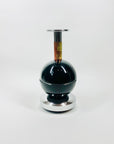 LADY MATE CIGARETTE MUSIC BOX