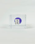 IITTALA ANNUAL CUBE 2021