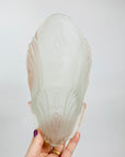 ART DECO LIGHT SHADE
