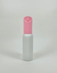 1980s ASA GERMANY LIPSTICK POTTERY VASE