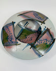 GREG HAMILTON 80S BOWL