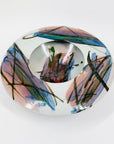 GREG HAMILTON 80S BOWL