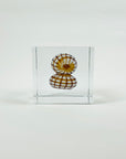 IITTALA ANNUAL CUBE 2022