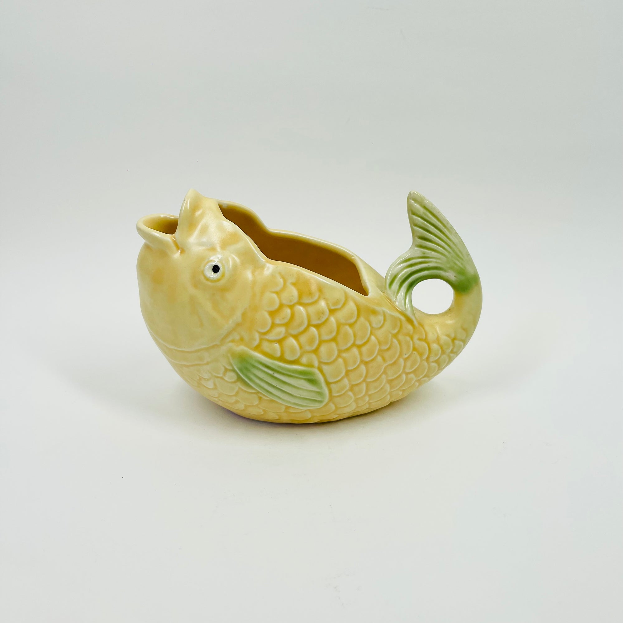 1930s SHORTER &amp; SON FISH DINNER SERVICE