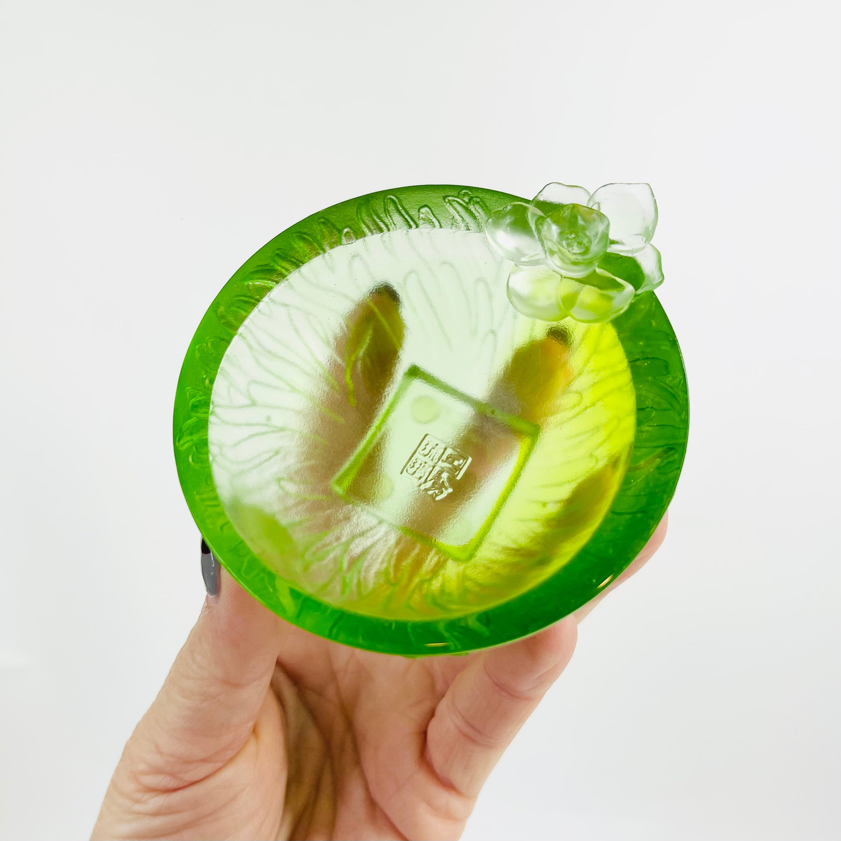 Decor | Decorative Bowls – GLASS ET CETERA
