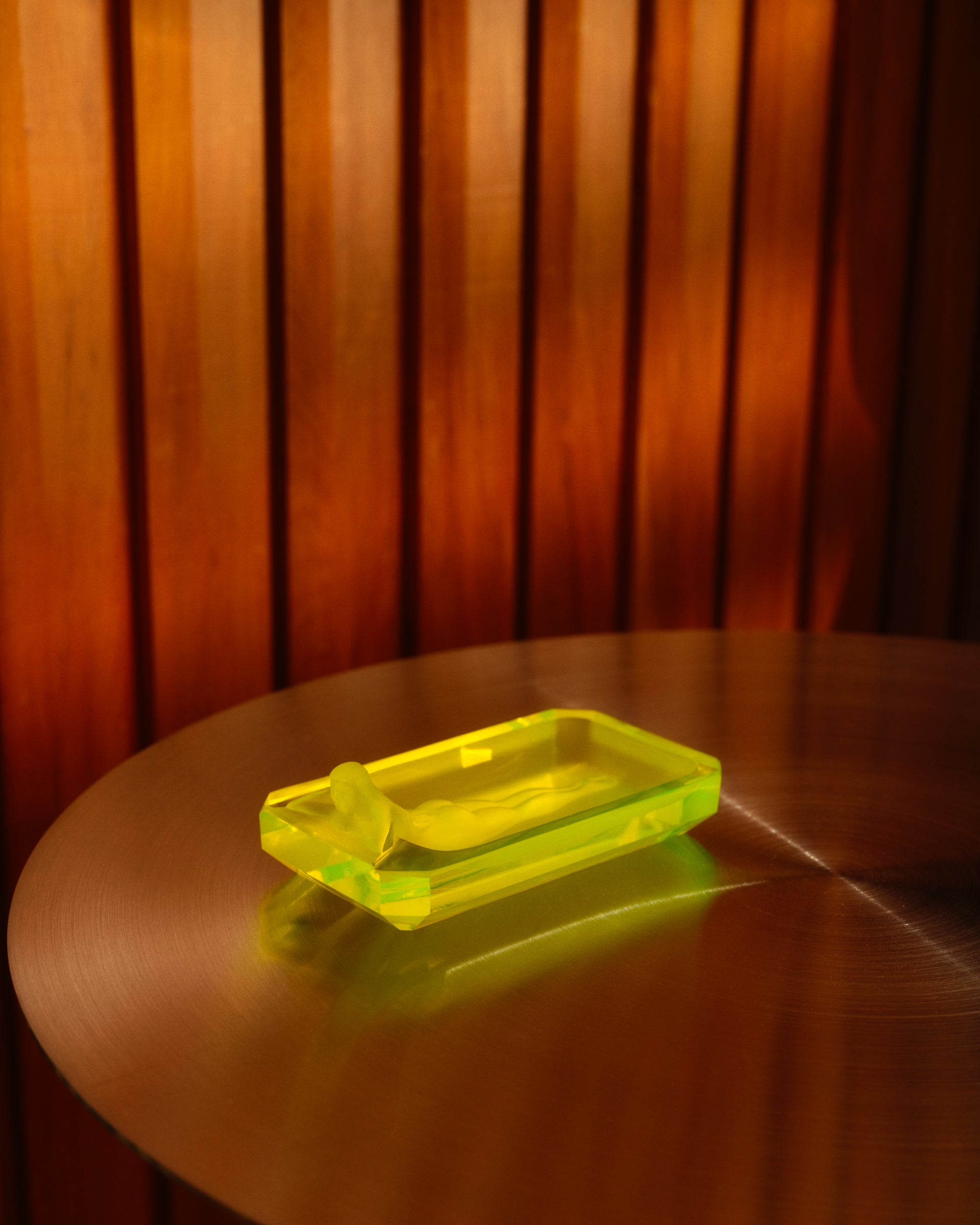 Slideshow Image 4