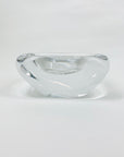 MCM ORREFORS BOWL