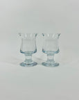 HOLMEGAARD PORT GLASSES