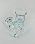 HOLMEGAARD PORT GLASSES