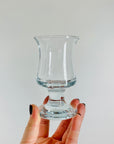 HOLMEGAARD PORT GLASSES
